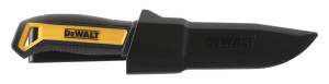 DEWALT DWHT1-10354 Nóz z ostrzem stałym 90mm