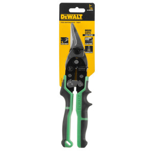 DEWALT DWHT14674-0 Nożyce typu ergo - prawe