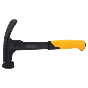 DEWALT DWHT51135-0 Młotek XP do szybkiej pracy 340g
