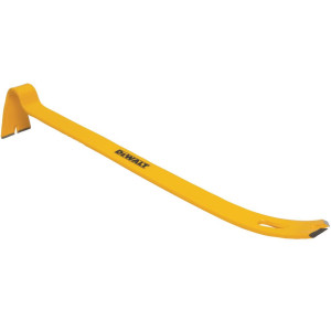 DEWALT DWHT55528-1 Łom płaski 530mm