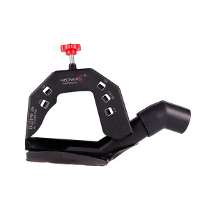DISTAR Przystawka do ukosowania płytek DUSTER 45 125mm