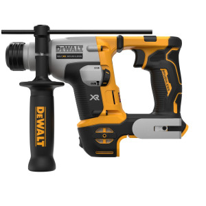 DEWALT DCH172N 18V młotowiertarka SDS-Plus z silnikiem bezszczotkowym BODY