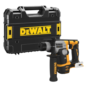 DEWALT DCH172NT 18V młotowiertarka SDS-Plus z silnikiem bezszczotkowym BODY TsTak