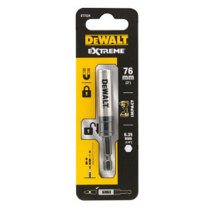 DEWALT DT7524 Adapter do bitów