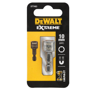 DEWALT DT7463 Nasadka kompaktowa 10mm