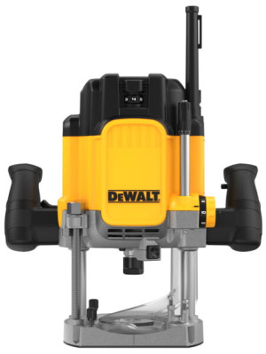 DEWALT DWE625 FREZARKA 2300W