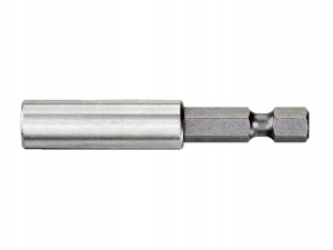 DEWALT DT90392 Uchwyt magnetyczny 60 mm