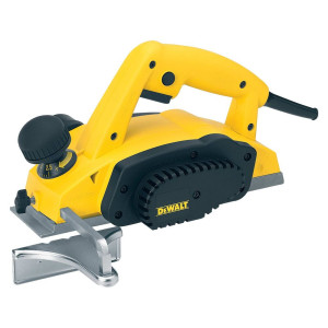Hebel Strug DEWALT DW680