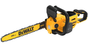 DCMCS574N DEWALT 54V XR FV PIŁA ŁAŃCUCHOWA 45CM