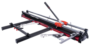 RUBI HIT-1200 PLUS PRZECINARKA DO GLAZURY 120cm 3-18mm