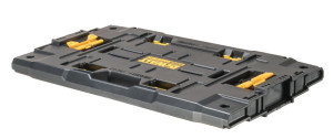 DWST08017-1 DEWALT Adapter do skrzyń ToughSystem na System TsTak