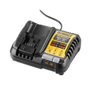 DCB1104 DEWALT DCB1104 Ładowarka wielonapięciowa Xr