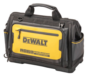 DWST60103-1 DEWALT PRO Torba narzedziowa 16