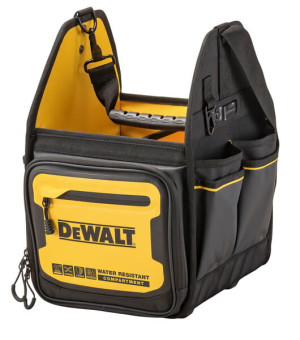 DWST60105-1 DEWALT Torba narzędziowa dla elektryka
