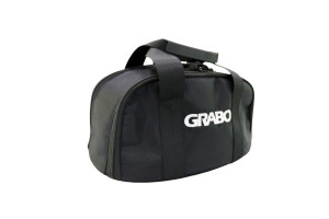 GRABO Torba Transportowa do Chwytaków Grabo