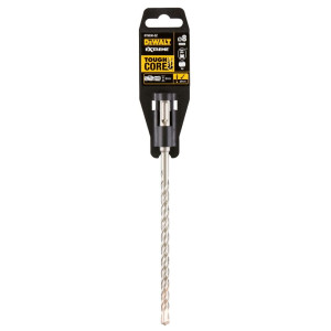 DT9530 DEWALT Wiertło SDS-Plus 8,0x210x150