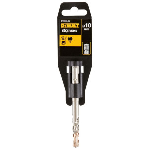 DT9539 DEWALT Wiertło SDS-Plus 10,0x110x50