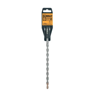 DT9542 DEWALT Wiertło SDS-Plus 10,0x260x200