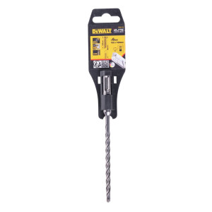 DT8913 DEWALT Wiertło SDS-Plus Extreme 6x160mm/100mm