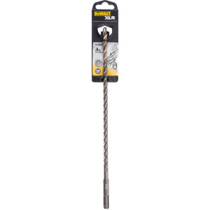 DT8926 DEWALT Wiertło SDS-Plus Extreme 8x310mm/250mm
