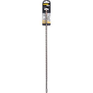 DT8932 DEWALT Wiertło SDS-Plus Extreme 10x460mm/400mm