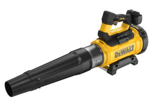 DEWALT DCMBL777N Dmuchawa BODY 258km/h 54V XR FV