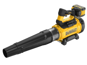 DEWALT DCMBL777X1 Dmuchawa 1x9Ah 54V XR FV 258km/h