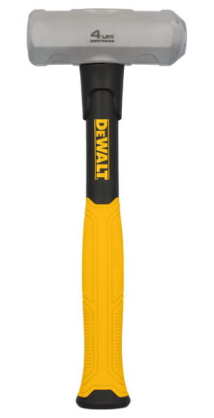 DEWALT DWHT56158-1 Młotek 1.81kg