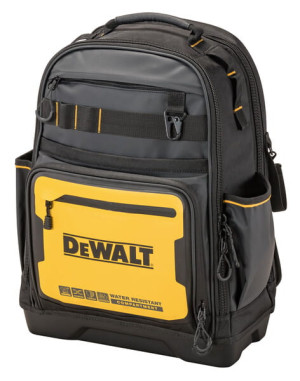 DEWALT DWST60102-1 DEWALT PRO Plecak