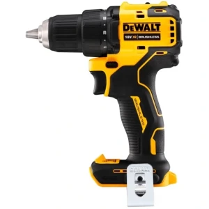 DCD708N DEWALT wiertarko-wkrętarka XR Li-Ion 18V 65Nm body