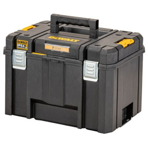 DWST83346-1 DEWALT Skrzynia głęboka DEWALT TSTAK
