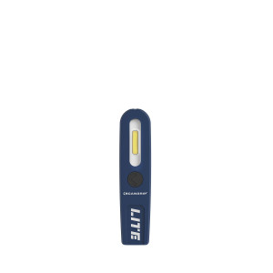 SCANGRIP Akumulatorowa lampa inspekcyjna 200 lm STICK LITE S 03.5665