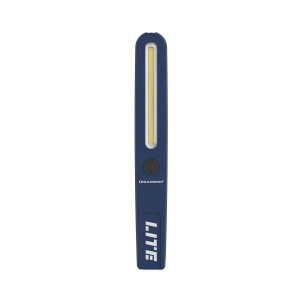 SCANGRIP Akumulatorowa lampa inspekcyjna 400 lm STICK LITE M 03.5666