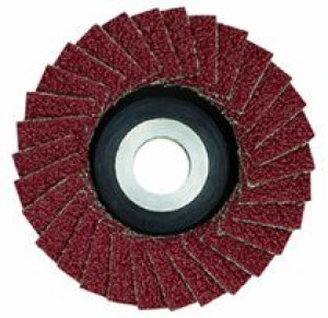 PROXXON Tarcza lamelowa do LHW i LHW/A gr. 100 50 mm