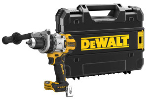 DEWALT DCD1007NT Wiertarko Wkrętarka z udarem 169Nm Body + TsTak