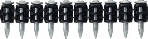 Gwoździe do Osadzaka HILTI BX 3 wzmocnione 3.0mm x 22mm 1000szt