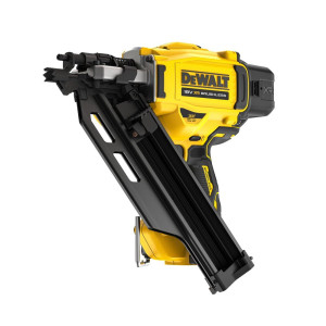 DEWALT DCN930N Gwoździarka 33st. 64-90mm BODY