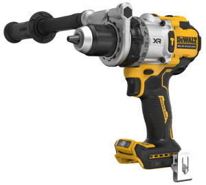 DEWALT DCD1007N Wiertarko Wkrętarka z udarem 169Nm Body