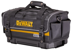DWST83540-1 DEWALT TSTAK MOCNA TORBA OTWIERANA
