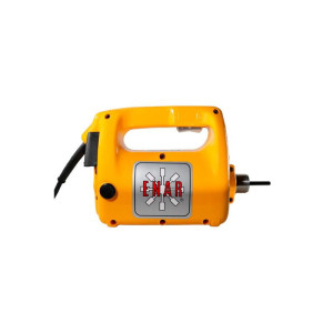 ENAR AVMU Napęd elektryczny Wibrator do Betonu