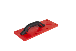 RUBI Ubijak do wielkoformatowych płytek porcelanowych ERGO TILE BEATER 1.3 kg