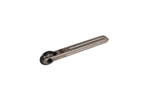 RUBI NÓŻ PLUS Ø 22MM EXTREME ŁOŻYSKOWANY DO PRZECINAREK TX i TZ