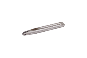 RUBI Nóż Ø 8 mm ENDURE do przecinarek HIT, TS, TR, TF, SPEED, RP, RG, FAST, STAR, PRACTIC