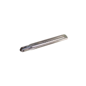 RUBI Nóż Ø 10 mm do przecinarek HIT, TS, TR, TF, SPEED, RP, RG, FAST, STAR, PRACTIC
