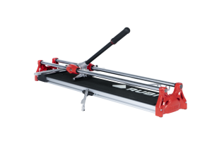RUBI Przecinarka HIT-850-N 85cm 3-15 mm