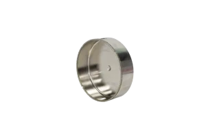 RUBI Wiertło EASY GRES Ø 120 mm na mokro, do płytek ceramicznych i innych materiałów, takich jak gres, gres porcelanowy, granit, marmur i szkło.