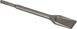 Dłuto SDS+ samoostrzące szerokie 40x250mm STALCO