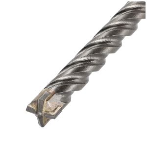 Wiertło SDS+ 4 Ostrzowe do betonu 14,0 x 210 mm STALCO