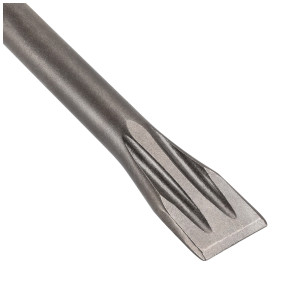 Dłuto SDS+ samoostrzące wąskie 20x250mm STALCO
