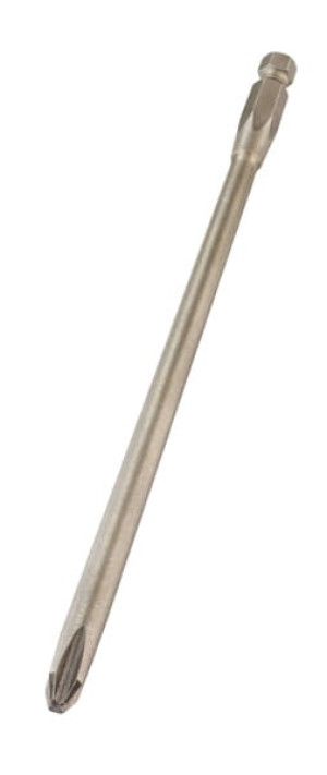 DT7205 DEWALT Końcówki wkretarske Końcówka PH2 x 153mm - 1szt